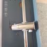 Shower Riser Rail Image 2