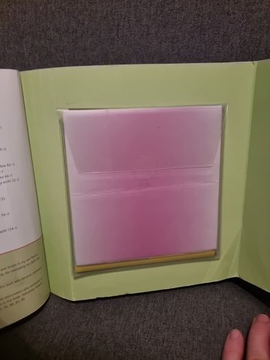 Origami for Children: Book & paper pack with 35 projects