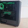 Gaming Pc 2070 Super Image 5