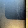 Amazon Kindle 10th Gen 6" With Light, Working Image 4