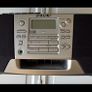 SONY Vintage Boombox Image 2