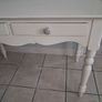 Console Table Image 3