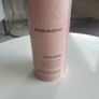 Kevin Murphy Doo Over Image 2