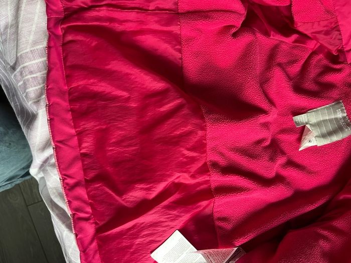Regatta  unicorn jacket kids