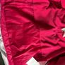 Regatta  unicorn jacket kids Image 9