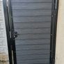 Composite gates Image 4