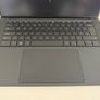 Xps 15 9500 I7/16gb/1tbssd/win11 Image 2