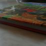 Children Book - Farmyard Stories Image 3
