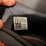 Adidas Predator Astro Turf Football Boots UK 8.5 Image 3