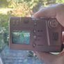 Canon PowerShot S20 3.3MP Vintage Digital Camera Boxed Image 3
