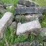 Building stone Image 2