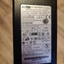 Toshiba charger 120 Watts 19v 6.3a Image 2