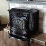 Stove Stanley Erin Image 2