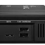 Hard Drives Image 10