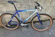 Trek 800 mtb