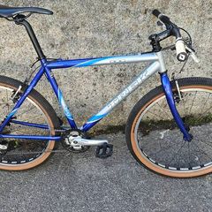 Trek 800 mtb