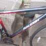 bike  for sale Image 2