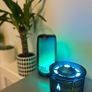 essential oil diffuser Image 6