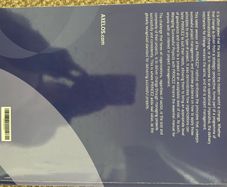 Prince 2 Axelos official book