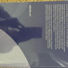 Prince 2 Axelos official book