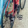 Carrera Vanquish (Size M) Image 3