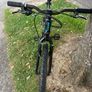 Orbea Mx24 Aluminium kid bike Image 5