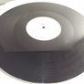 Nikolai - Ready To Flow - RED Records - Quintessential ASYLUM Dublin CLASSIC!! Image 6