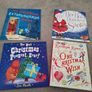 children books Image 4