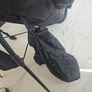 Ping golf bag Image 5
