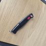 Vintage Wenger SwissBuck SwissMate1 Super Rare Discontinued Collectable Swiss Army Knife Image 10