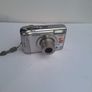 Fujifilm FinePix A610 6.3MP Digital Camera Box Accessories Image 5