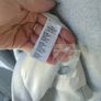 Bargain! Woman's Monsoon wool coat (New size UK 16) Bargain ! Image 4