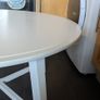 IKEA Kragsta Table Image 2