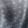 CAVANI suit vest/ waistcoat Image 5