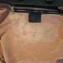 LV Handbag Image 2