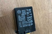 Honda Mitsuba 3309 flasher relay