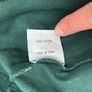Vintage 2005 Canterbury South Africa Springboks Rugby Jersey Shirt Mens Medium Image 7