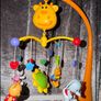 Cot Mobile Image 2