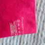 girls leggings 4 pairs Image 3