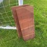 wood Image 3