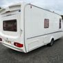 Swift Challenger 550L Image 2