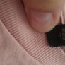 guess tunic Image 2
