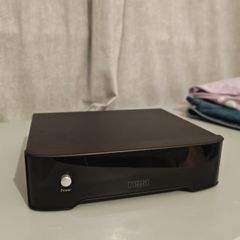 Rega Phono Mk 3