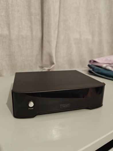 Rega Phono Mk 3