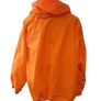 Original Huntworth XL Wind Jacket Image 2