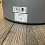 Metal bin Image 2