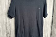 Calvin Klein Top - Boys 14-16
