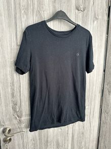 Calvin Klein Top - Boys 14-16