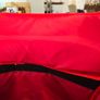 Prym Sewing Machine Trolley Bag Image 6