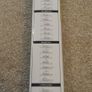 Car wiper blades Image 4